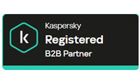 Kaspersky