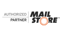 Mailstore